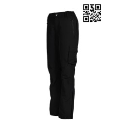H206 online order twill trouser waist back zipper twill trouser rubber casual twill trouser supplier company H206 online order twill trouser waist back zipper twill trouser rubber casual twill trouser supplier company